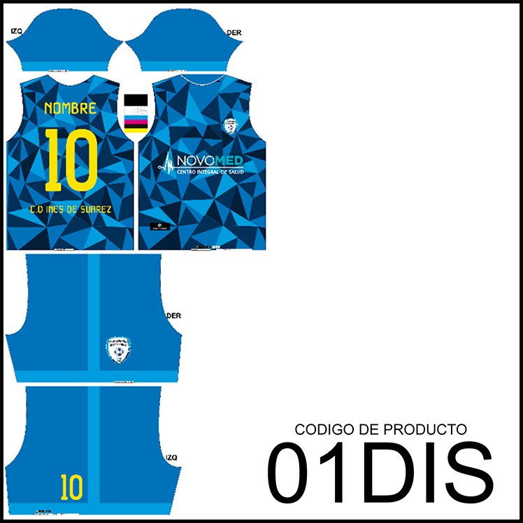 Diseño 1