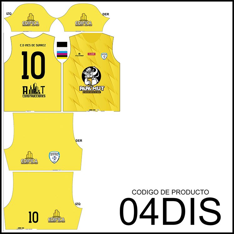 Diseño 4
