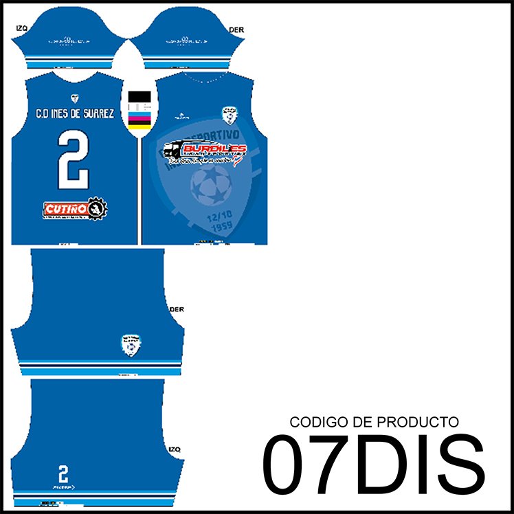 Diseño 7