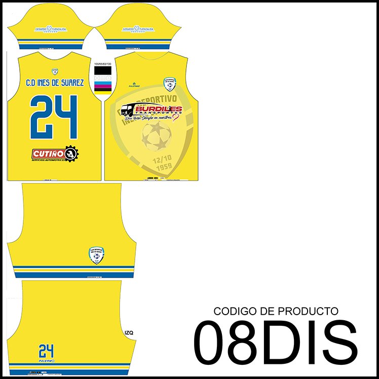 Diseño 8